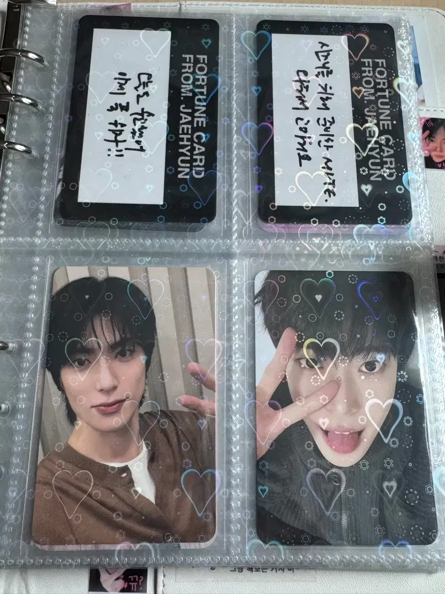 thumbnail-10